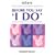 Relate: Before You Say "I Do" - Seven Crucial Questions to Ask Yourself Before Marriage