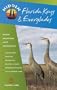 Hidden Florida Keys and Everglades: Including Key Largo and Key West
