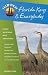  : Hidden Florida Keys and Everglades: Including Key Largo and Key West (Hidden Florida Keys & Everglades)