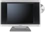 Toshiba 15DLV76 15-Inch LCD TV/DVD