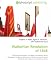 Wallachian Revolution of 1848: Regulamentul Organic, Danubian Principalities, Dealul Mitropoliei, Moldavian Revolution of 1848, Constantin Daniel Rosenthal, Maria Rosetti, Principality of Serbia