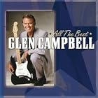 All the Best by  Glen Campbell 