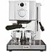 Breville ESP8XL Cafe Roma Stainless Espresso Maker