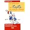 Developpement professionnel