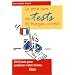 Developpement professionnel