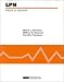 Books : LPN: Pearls of Wisdom