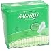 Health & Personal Care : Always Ultra Thin Super Long w/ Wings-16
