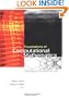 Foundations of Computational Mathematics: Proceedings of Smalefest 2000
