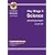 KS3 Science: SAT's Practice Papers - Levels 3-6 (Bookshop)