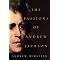 ANDREW JACKSON: 7th PRESIDENT OF THE UNITED STATES