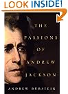 The Passions of Andrew Jackson