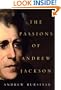 The Passions of Andrew Jackson