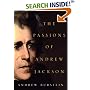The Passions of Andrew Jackson
