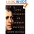 The Passions of Andrew Jackson