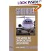 Grounded: Frank Lorenzo and the Destruction of Eastern Airlines