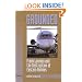 Grounded: Frank Lorenzo and the Destruction of Eastern Airlines
