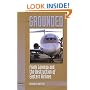 Grounded: Frank Lorenzo and the Destruction of Eastern Airlines