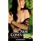 Asian / Eurasian / White Interracial Romance Books PART 2