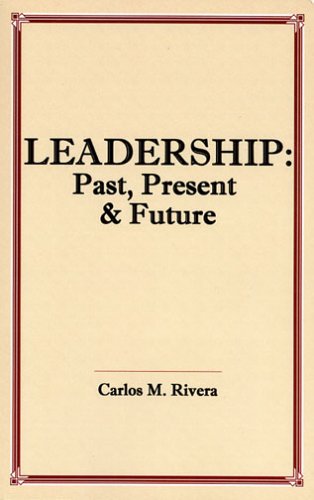 Future