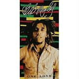 Review Old Glory  / Bob Marley - One Love Beach Towel