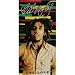 Bob Marley - One Love Beach Towel
