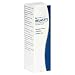 Nutraceutics Relastyl, 4 oz