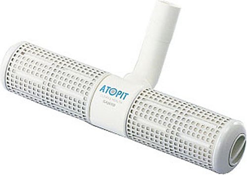SANYO �֥��ȥԥåȡ� �դȤ�����顼 SCS-ATP10