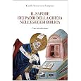 Dettagli prodotto