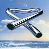 Tubular Bells 2003