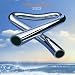 Tubular Bells 2003