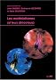 Les mat�rialismes (et leurs d�tracteurs)