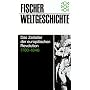 Fischer Weltgeschichte, Bd.26, Das Zeitalter der europ�ischen Revolution 1780-1848