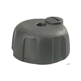 Thule Lock Knob + Plug