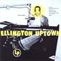 Uptown (1951-1952)
