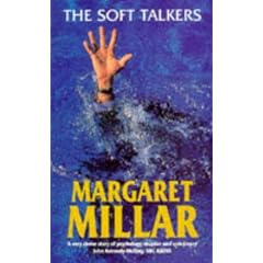 The Soft Talkers