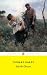 Jude The Obscure (Paperback)