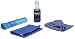 Manhattan 421010 LCD Mini Cleaning Kit