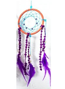 Dream Catcher Korean Drama