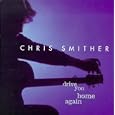 Chris Smither Steel Guitar