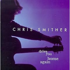 Drive You Home Again