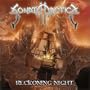 Reckoning Night