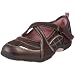 Kenneth Cole Reaction Little Kid/Big Kid Rock Market Mary Jane
