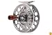 Pflueger Trion Fly Reel, (Up to 10 Fly Line)