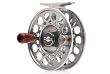 Pflueger Trion Fly Reel, (Up to 8 Fly Line)