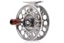 Pflueger Trion Fly Reel, (Up to 4 Fly Line)