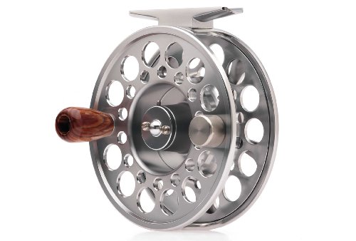 Pflueger Trion Fly Reel, (Up to 8 Fly Line) Pflueger Trion Fly Reel, (Up to 8 Fly Line)