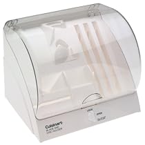 Cuisinart BDH-2 Blade and Disc Holder