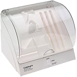 Cuisinart BDH-2 Blade and Disc Holder