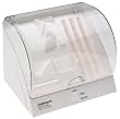 Cuisinart Blade and Disc Holder