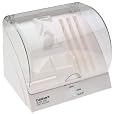 Cuisinart Blade and Disc Holder